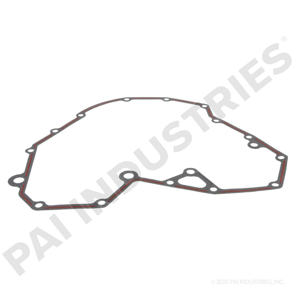 FRONT COVER GASKET