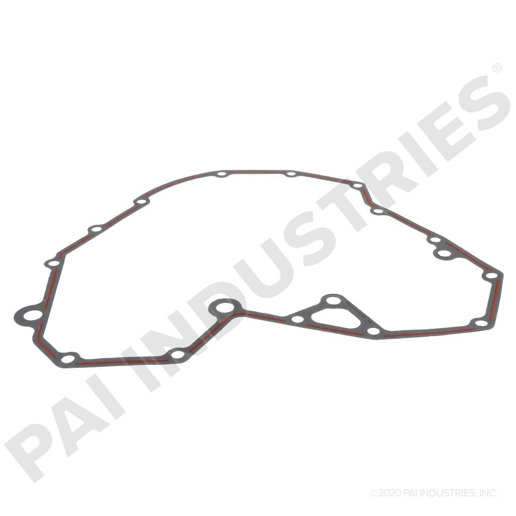 FRONT COVER GASKET