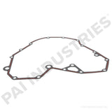 FRONT COVER GASKET