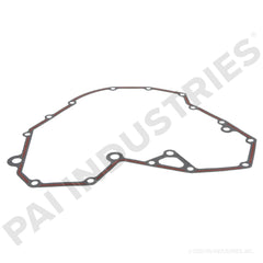 FRONT COVER GASKET