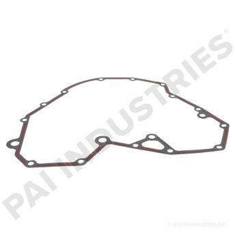 331633 Caterpillar Front Cover Gasket | PAI