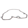 Caterpillar C9 Front Cover Gasket