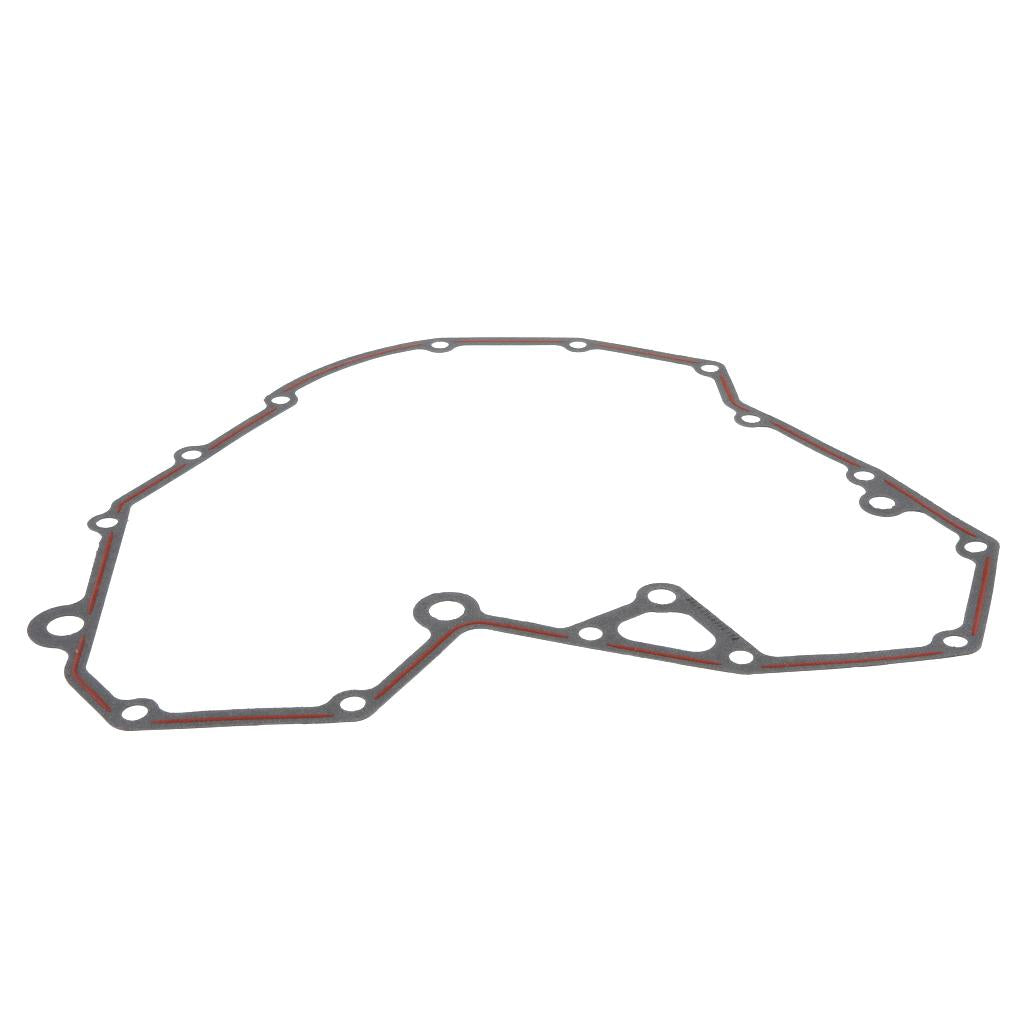 FRONT COVER GASKET