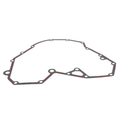 FRONT COVER GASKET