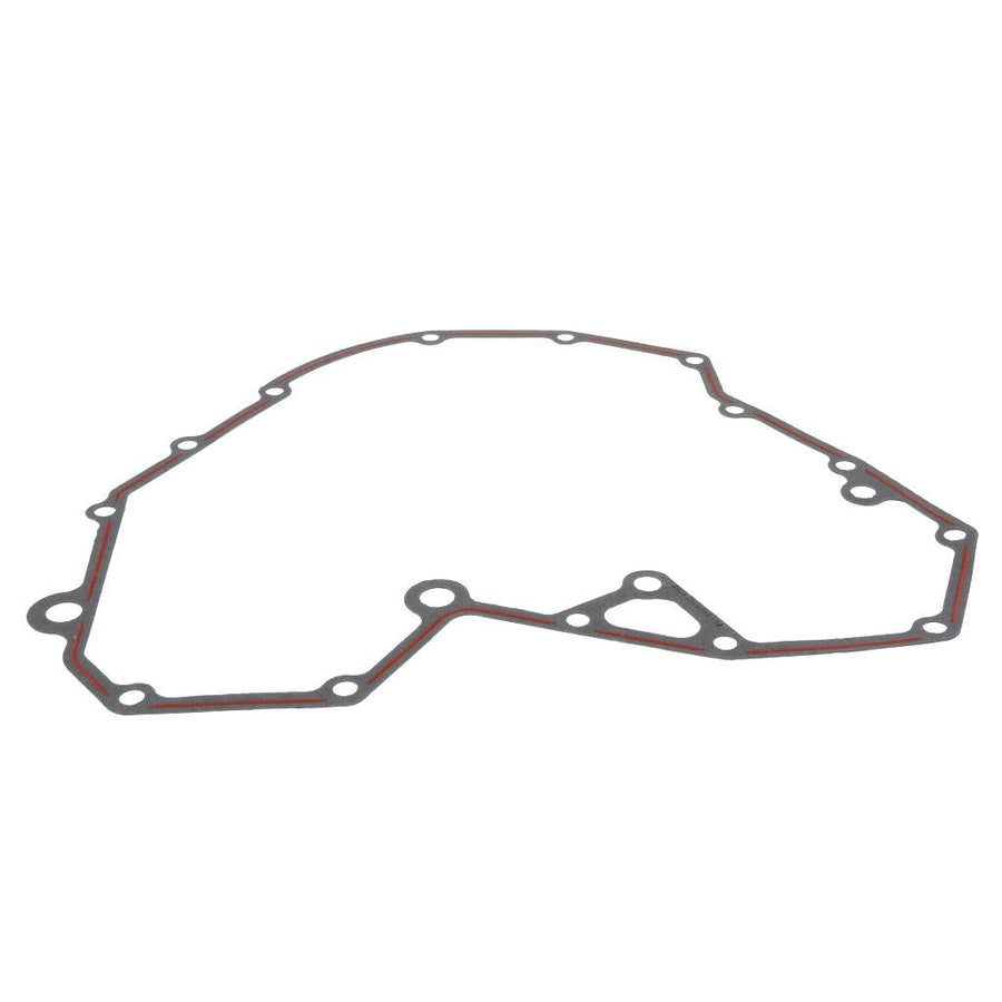 331633 Caterpillar C9 Front Cover Gasket