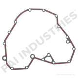 331633 Caterpillar Front Cover Gasket | PAI