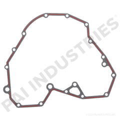331633 Caterpillar C9 Front Cover Gasket | PAI | JAK's Diesel