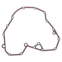 FRONT COVER GASKET