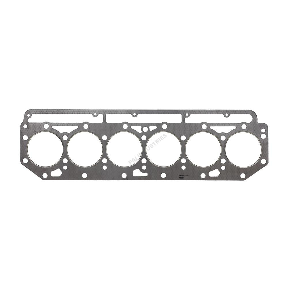 CYLINDER HEAD GASKET