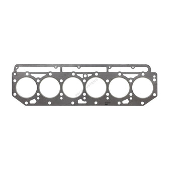 331635 Caterpillar Cylinder Head Gasket | PAI