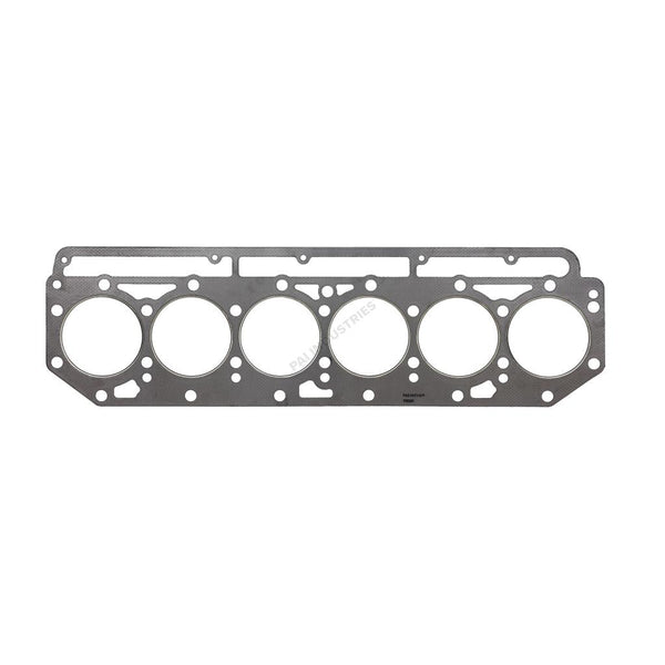 CYLINDER HEAD GASKET