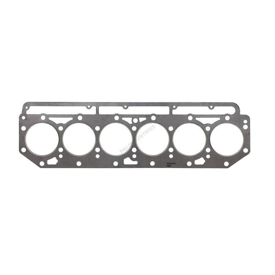 CYLINDER HEAD GASKET