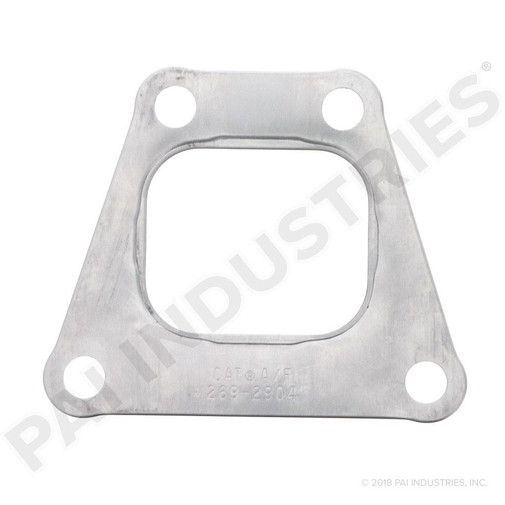 TURBO MOUNTING GASKET