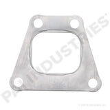 TURBO MOUNTING GASKET
