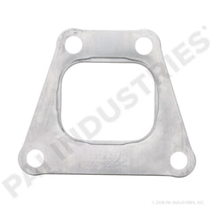 TURBO MOUNTING GASKET
