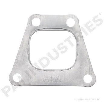 331636 Caterpillar Turbo Mounting Gasket | PAI