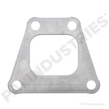 331636 Caterpillar Turbo Mounting Gasket | PAI