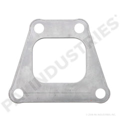 331636 Caterpillar C7 Turbo Mounting Gasket | PAI | JAK's Diesel