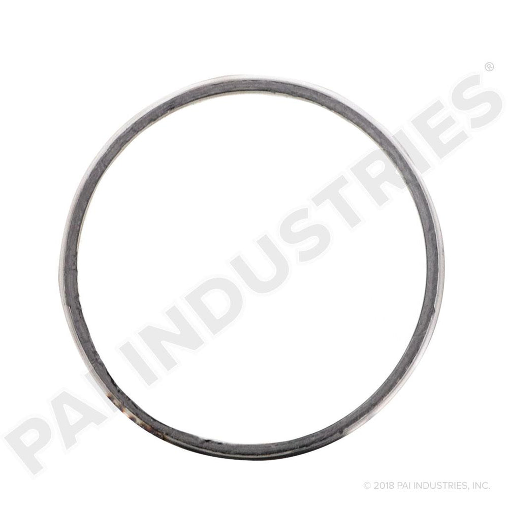 EXHAUST MANIFOLD GASKET