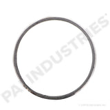 EXHAUST MANIFOLD GASKET