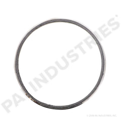 EXHAUST MANIFOLD GASKET