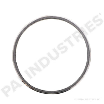 331637 Caterpillar Exhaust Manifold Gasket | PAI