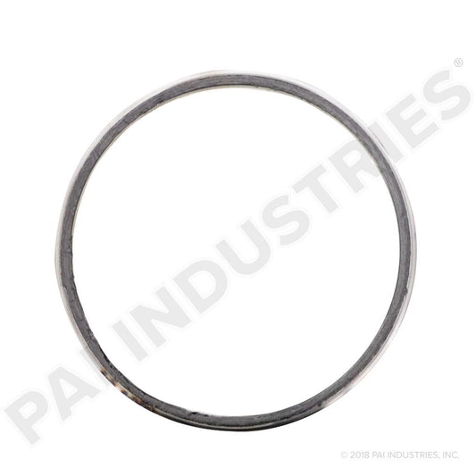 EXHAUST MANIFOLD GASKET