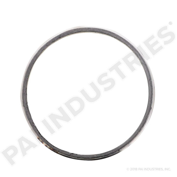 EXHAUST MANIFOLD GASKET