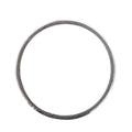 Cat / Caterpillar C7 ENGINE EXHAUST MANIFOLD GASKET