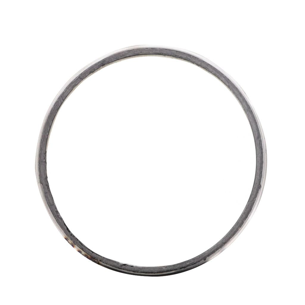 Cat / Caterpillar C7 ENGINE EXHAUST MANIFOLD GASKET