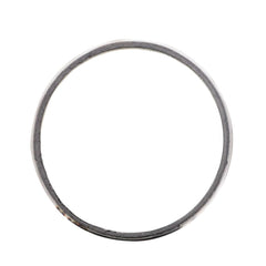 Cat / Caterpillar C7 ENGINE EXHAUST MANIFOLD GASKET