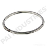 331637 Caterpillar Exhaust Manifold Gasket | PAI