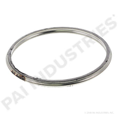 331637 Caterpillar C7 Exhaust Manifold Gasket | PAI | JAK's Diesel
