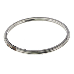 Cat / Caterpillar C7 ENGINE EXHAUST MANIFOLD GASKET