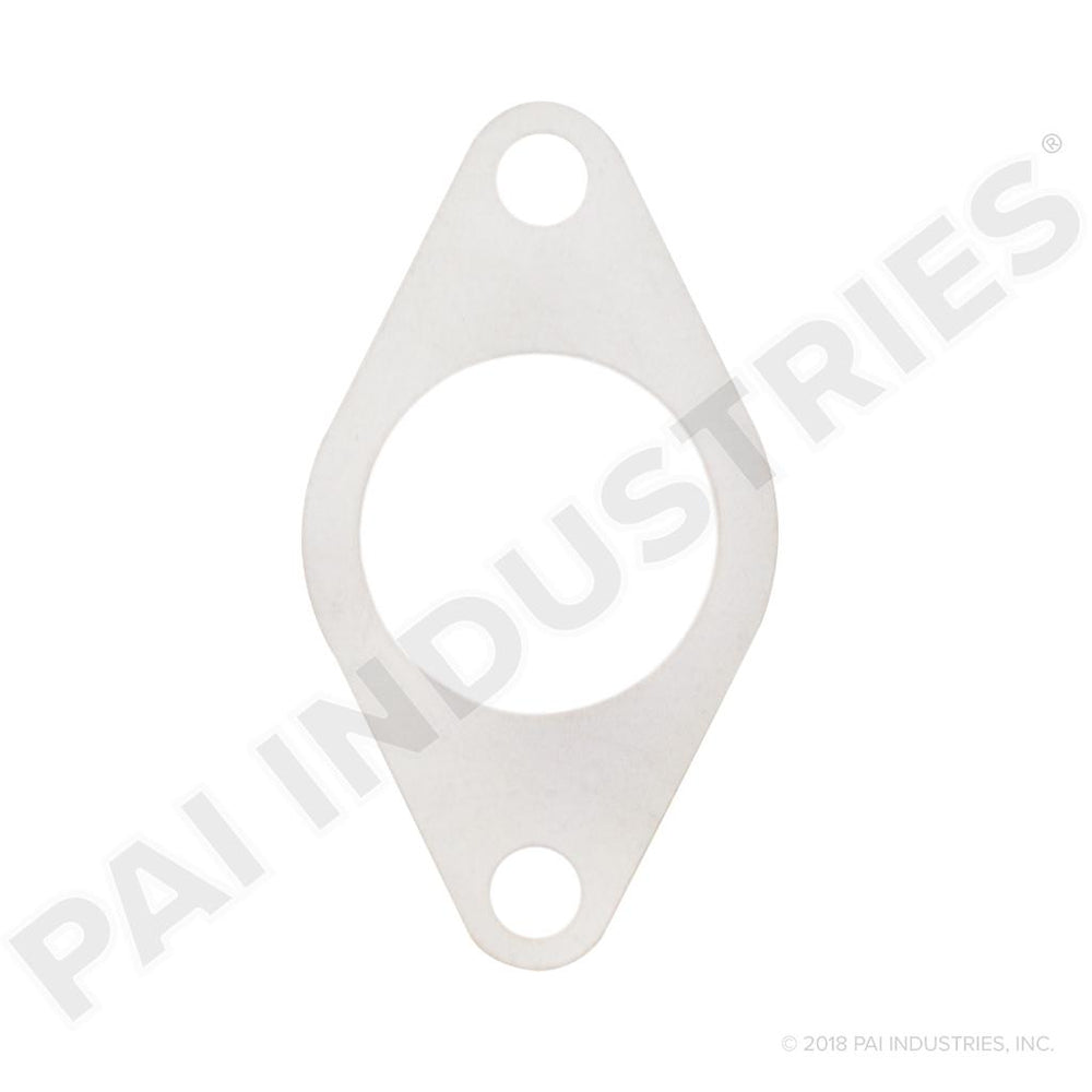 GASKET