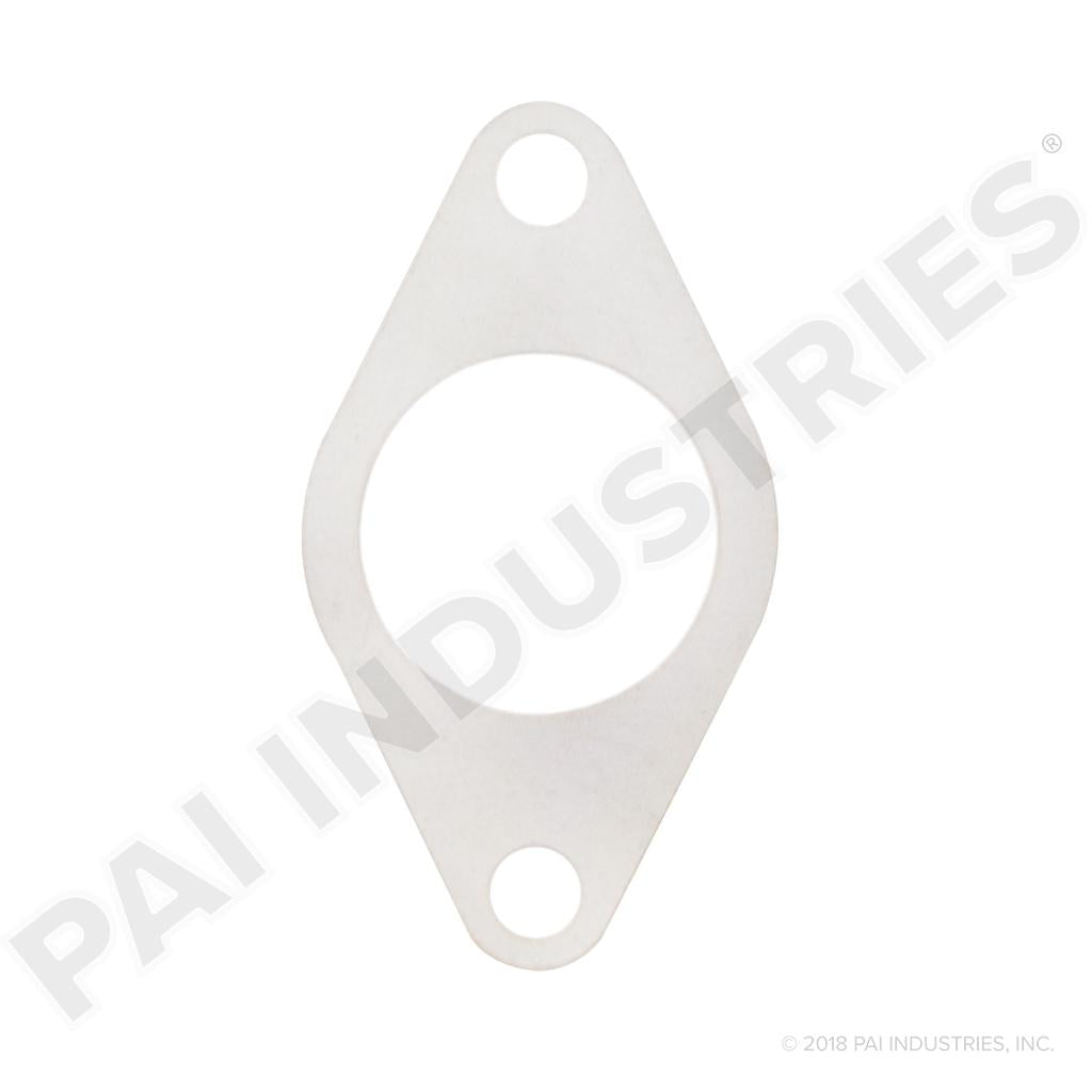 GASKET