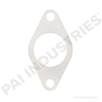 331639 Caterpillar Gasket | PAI