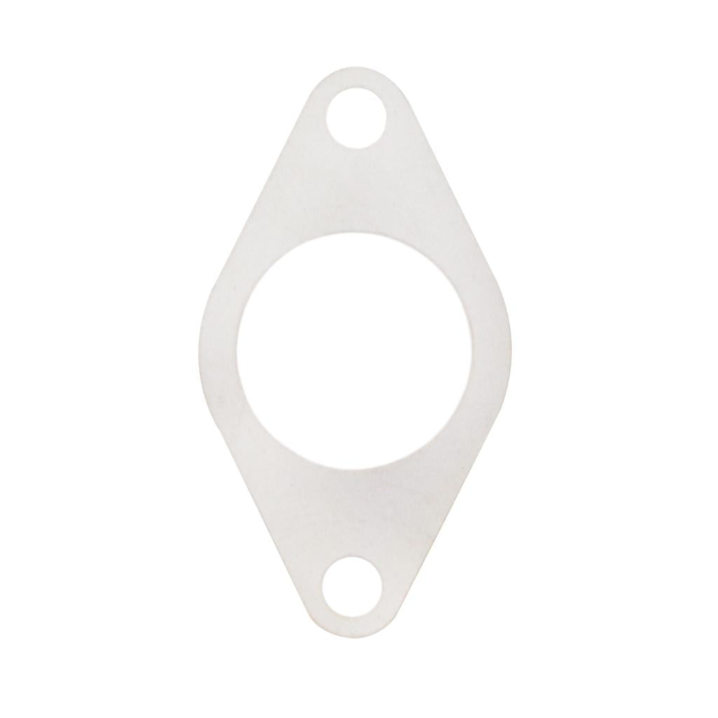 Cat / Caterpillar C9 ENGINES GASKET