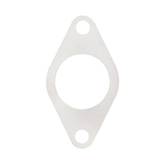 Cat / Caterpillar C9 ENGINES GASKET