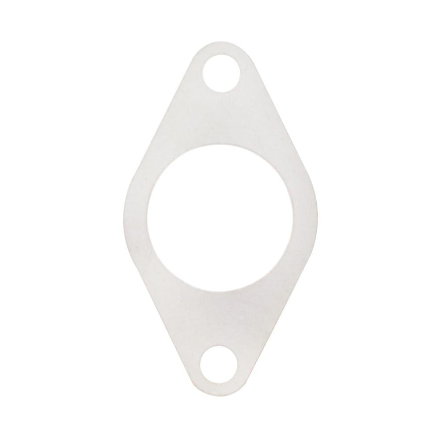 Cat / Caterpillar C9 ENGINES GASKET
