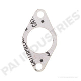 331639 Caterpillar Gasket | PAI