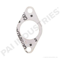 331639 Caterpillar C9 Gasket | PAI | JAK's Diesel