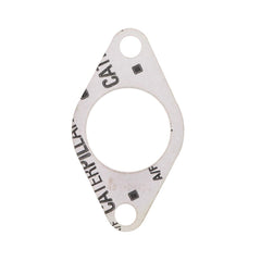 Cat / Caterpillar C9 ENGINES GASKET