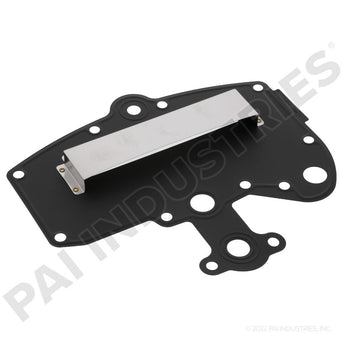 331640 Caterpillar Crankcase Breather Gasket | PAI