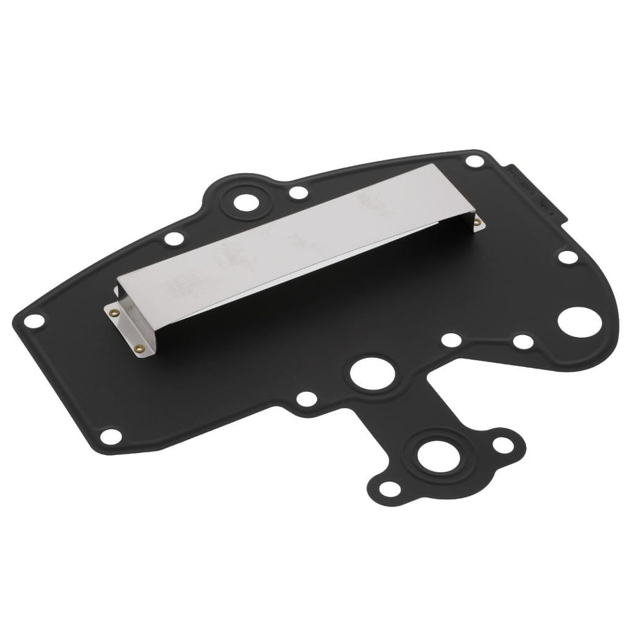 331640 Caterpillar C9 Crankcase Breather Gasket