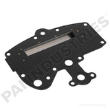 331640 Caterpillar Crankcase Breather Gasket | PAI