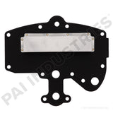 331640 Caterpillar Crankcase Breather Gasket | PAI