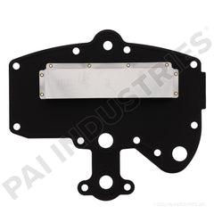 331640 Caterpillar C9 Crankcase Breather Gasket | PAI | JAK's Diesel
