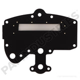 331640 Caterpillar Crankcase Breather Gasket | PAI