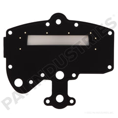 331640 Caterpillar C9 Crankcase Breather Gasket | PAI | JAK's Diesel